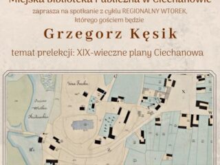 Grzegorz Kesik spotkanie 22.06.2021