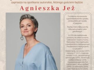 Agnieszka Jez 25.08.2021 strona