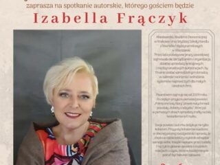 Izabella Fraczyk 11.08.2021strona