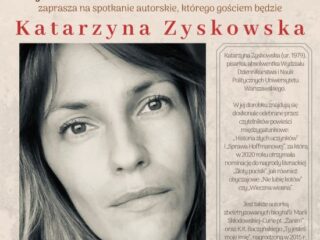 Katarzyna Zyskowska 19.08.2021strona