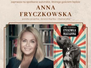 Anna Fryczkowska 15.09.2021 strona