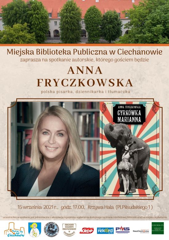 Anna Fryczkowska 15.09.2021 strona