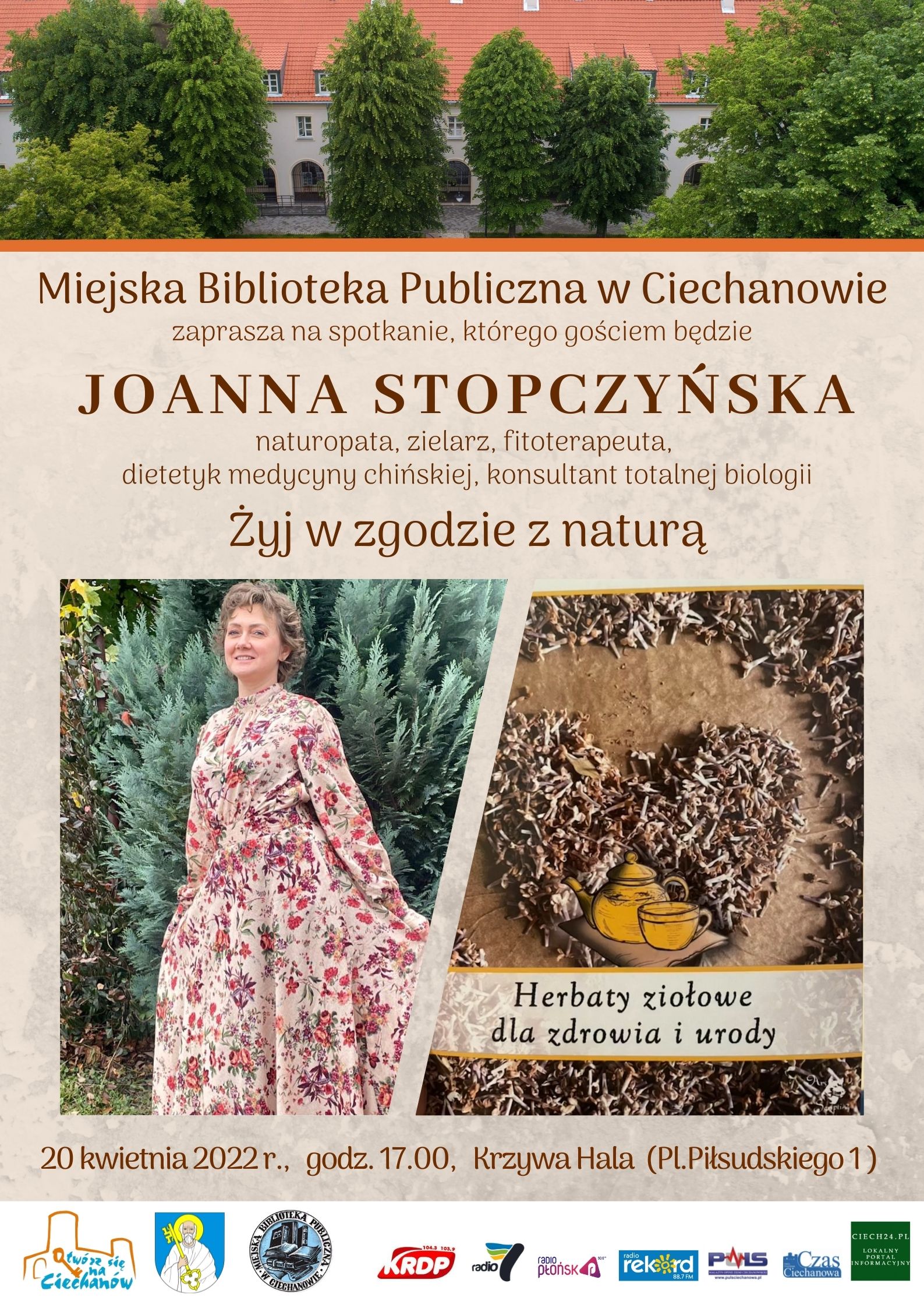 J.Stopczynska 20.04.2022