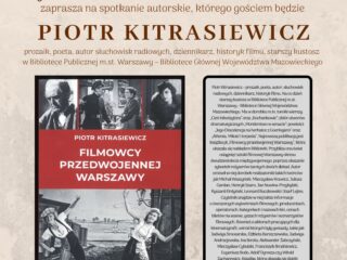 P.Kitrasiewicz 01.06.2022