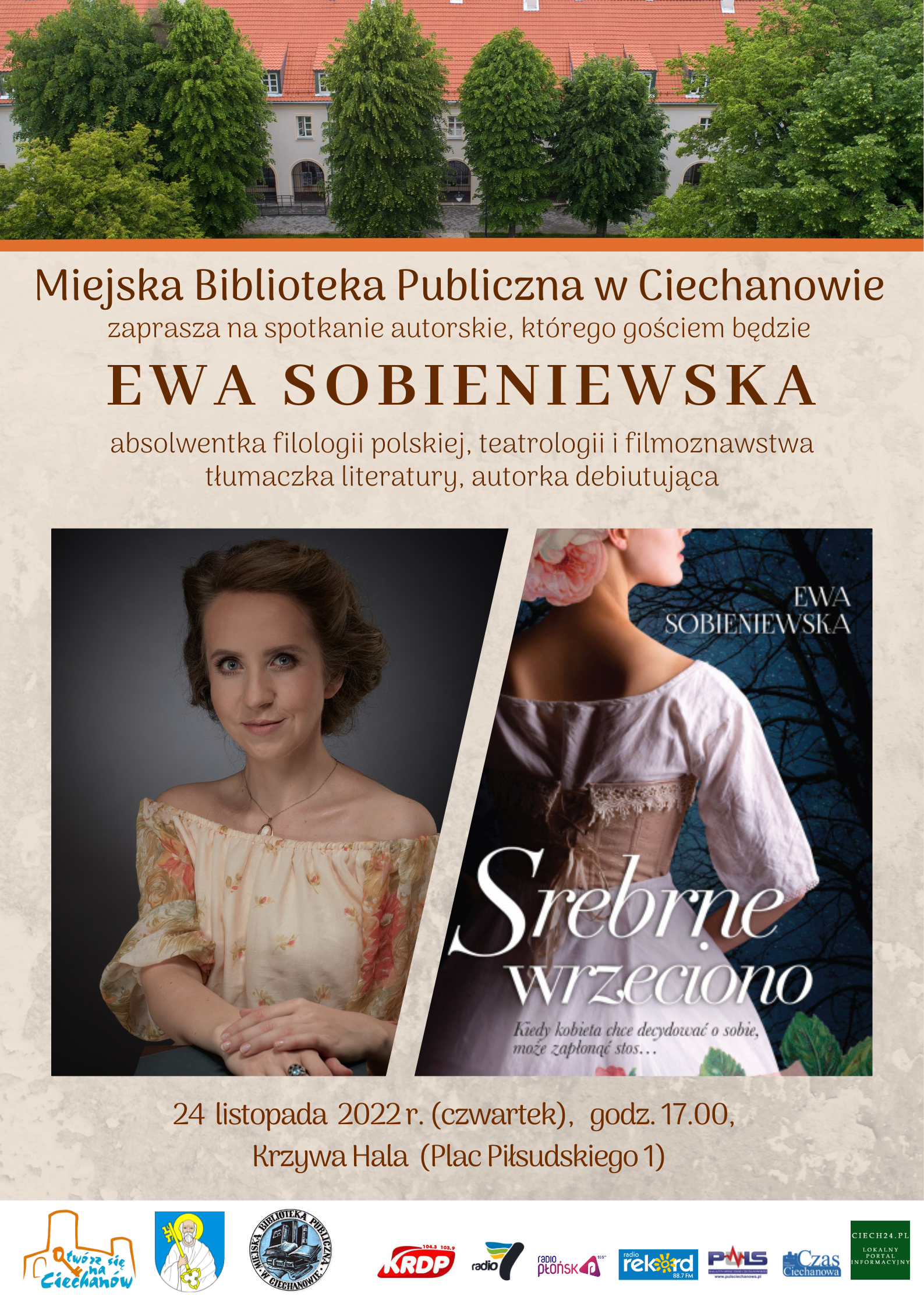 Spotkanie E.Sobieniewska 24.11.2022 1