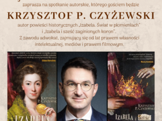 K.Czyzewski 15.11.2023