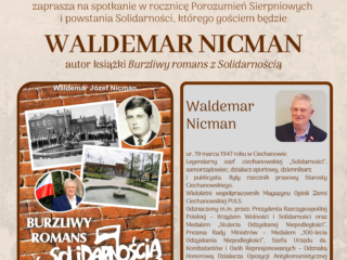 Spotkanie W.Nicman 28.08.2024(1)