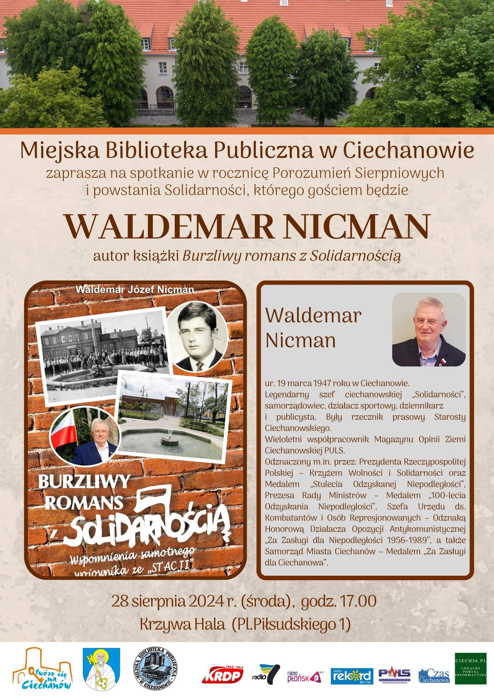 Spotkanie W.Nicman 28.08.2024(1)