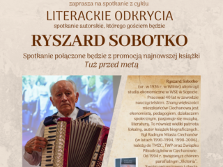 Spotkanie R.Sobotka 16.10.2024(1)