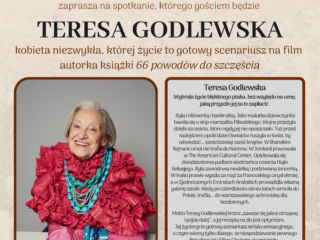 T.Godlewska 18.09.2024