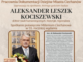 A.Kociszewski 13.11.2024