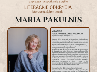 M.Pakulnis 30.10.2024