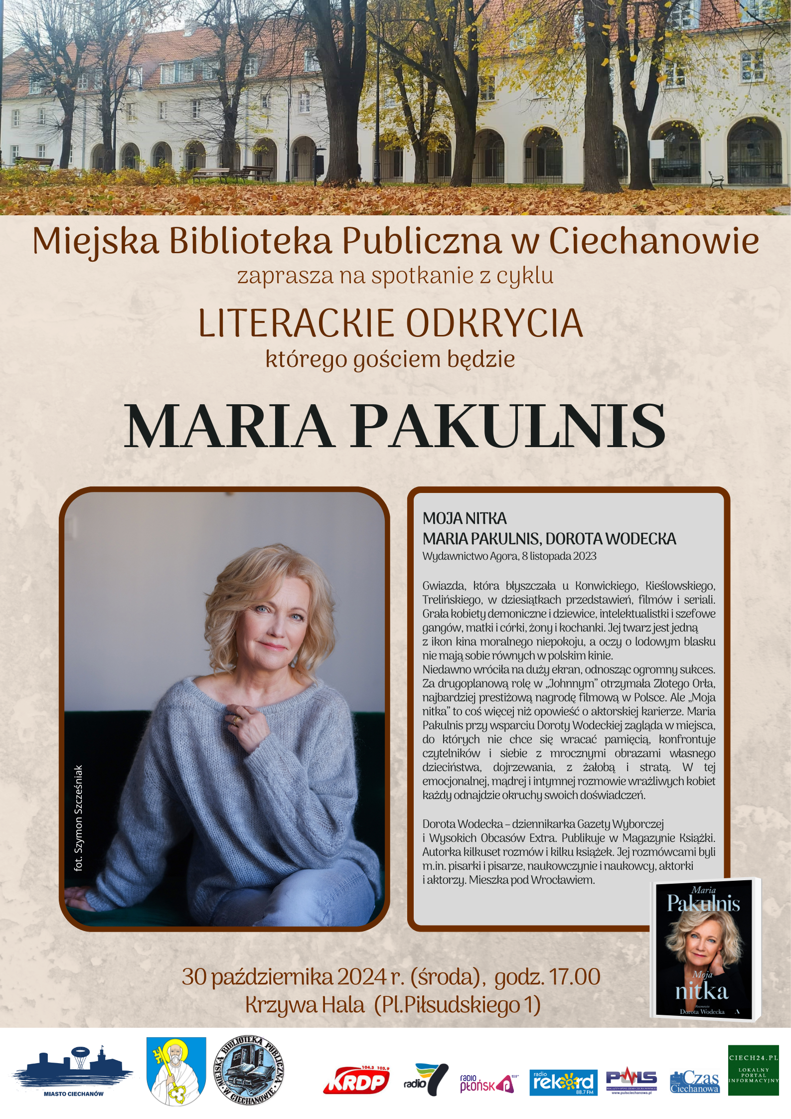 M.Pakulnis 30.10.2024