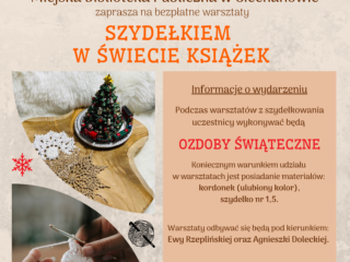 Warsztat szydełko 30.11.2024(1)