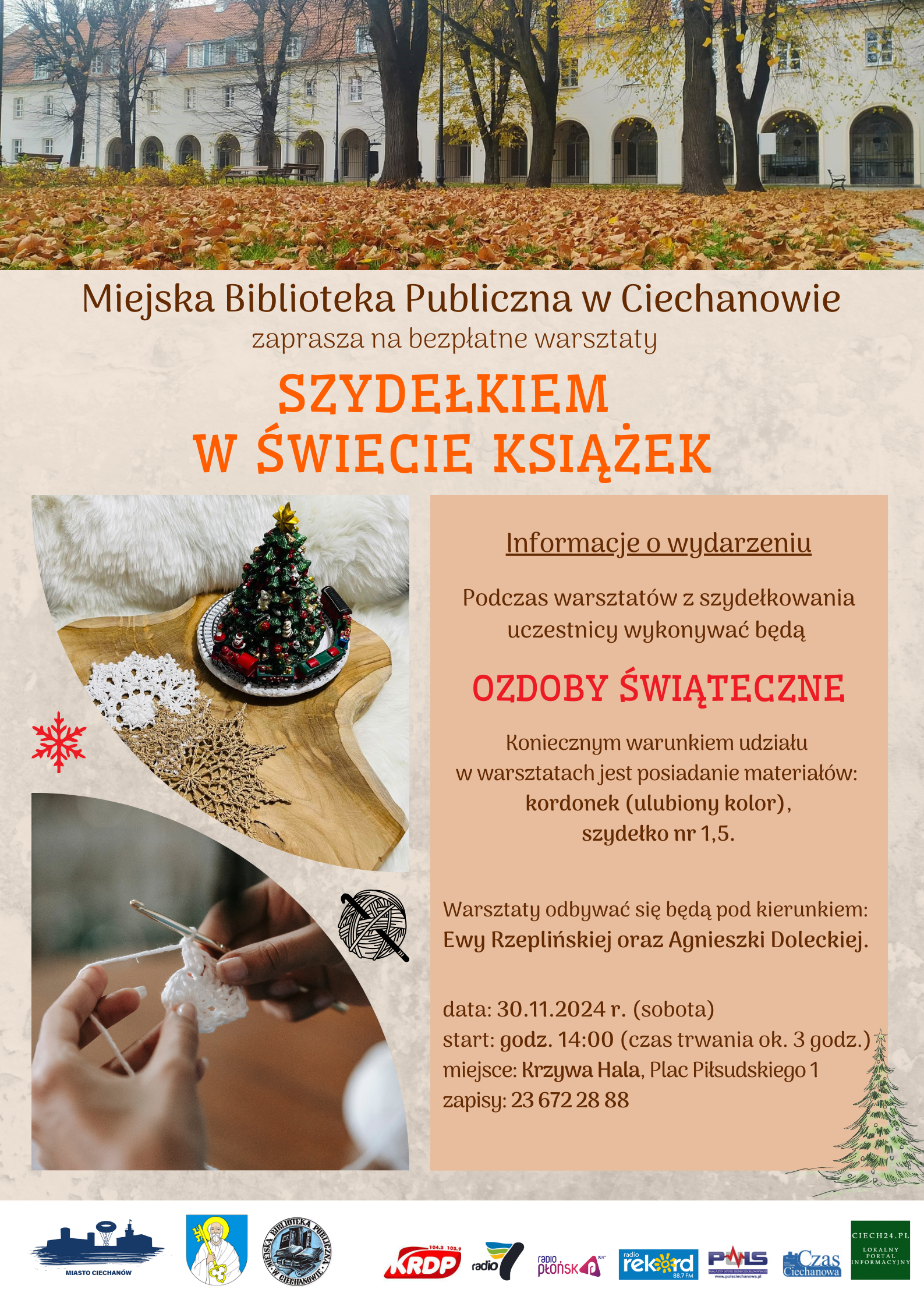 Warsztat szydełko 30.11.2024(1)