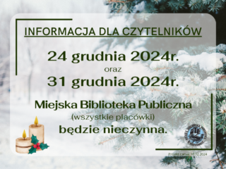 czas pracy BN 2024