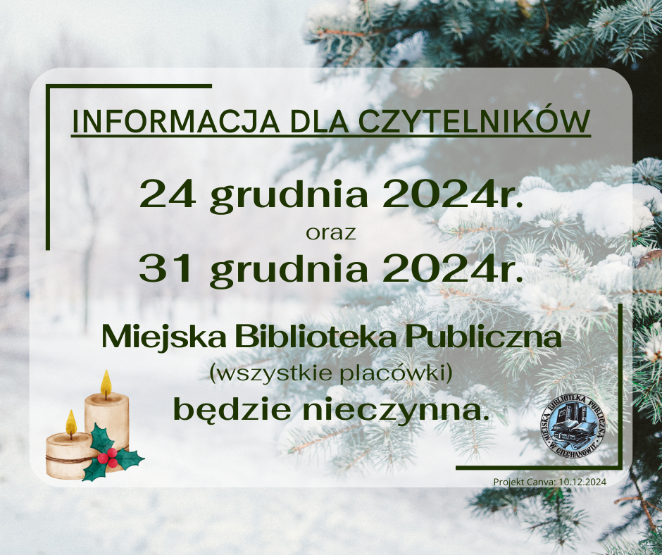 czas pracy BN 2024