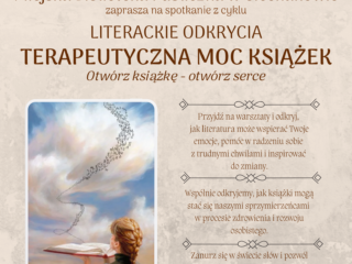 Terapeutyczna moc książek(2) (1)