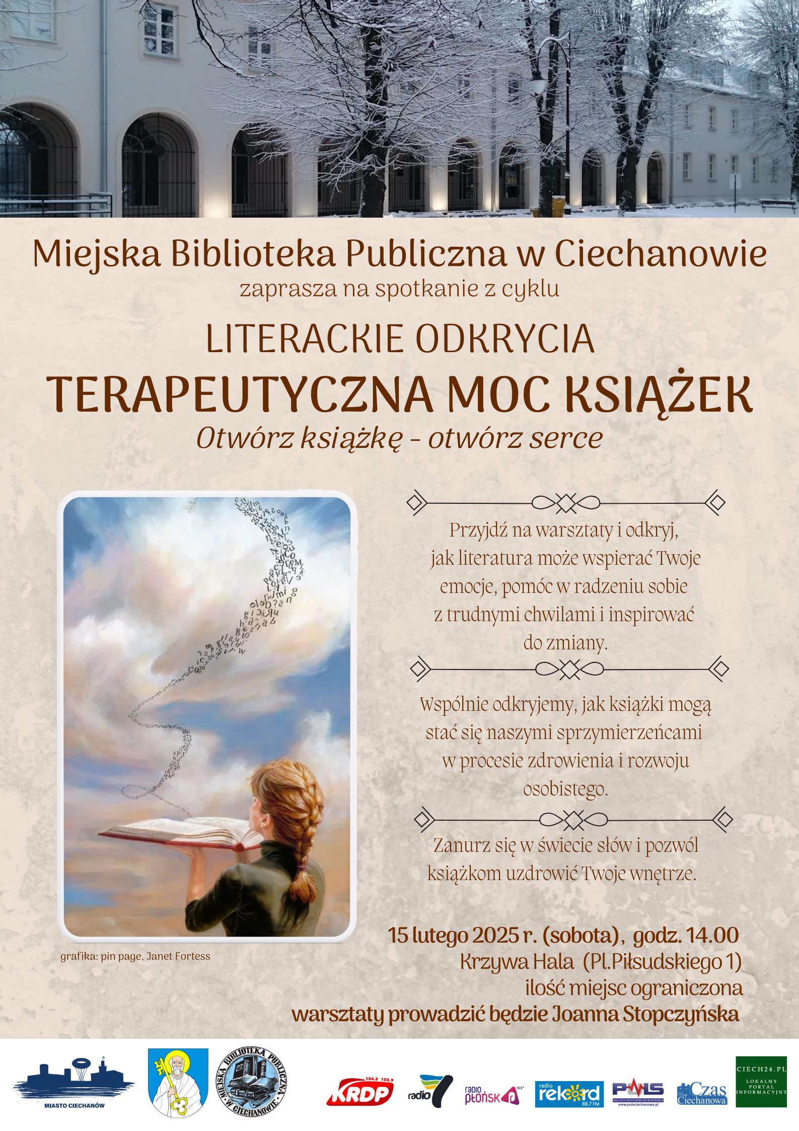 Terapeutyczna moc książek(2) (1)