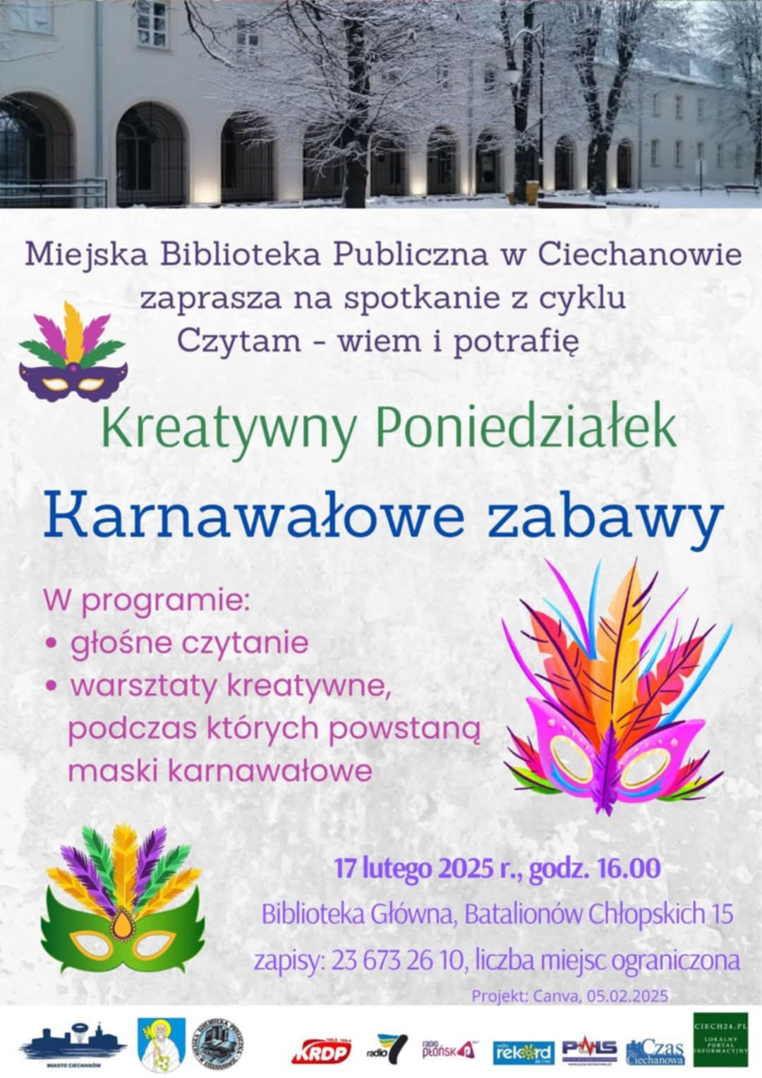 Bez nazwy1