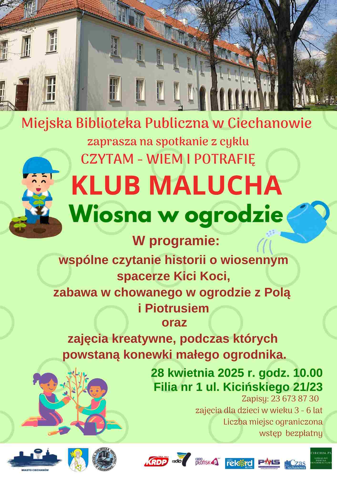 km ogrodnik p km ogrodnik p