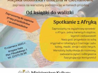 502631282 754890580194139 4655685149438281683 n p