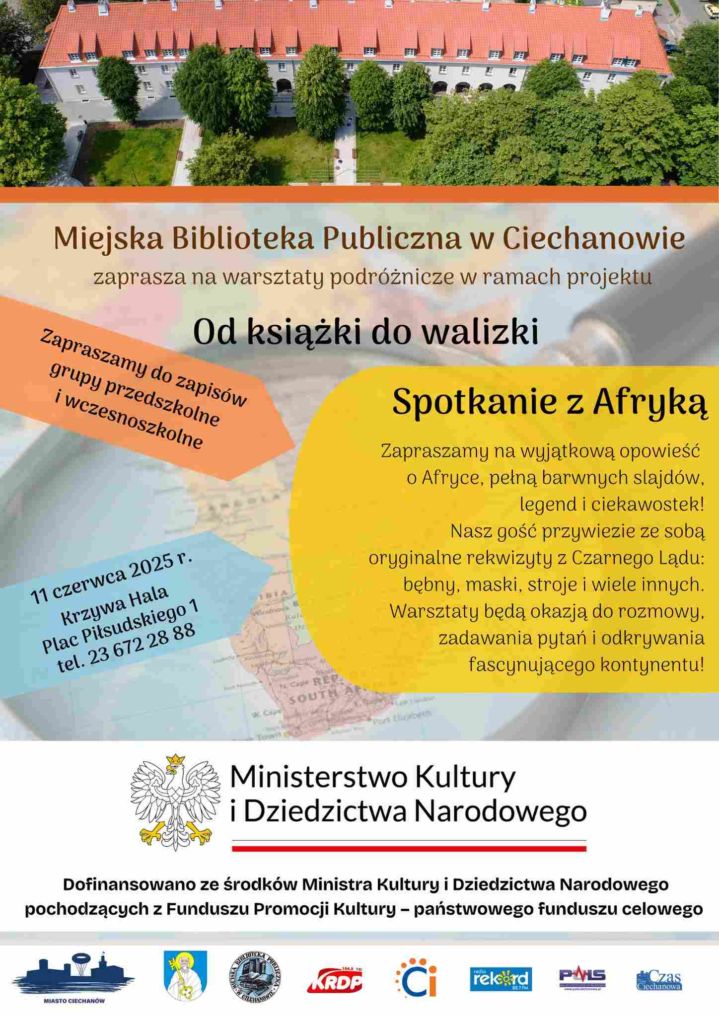 502631282 754890580194139 4655685149438281683 n p 502631282 754890580194139 4655685149438281683 n p