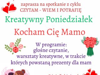 Dzień Matki