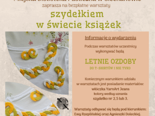 Warsztat szydełko 24.05.2025 (1)