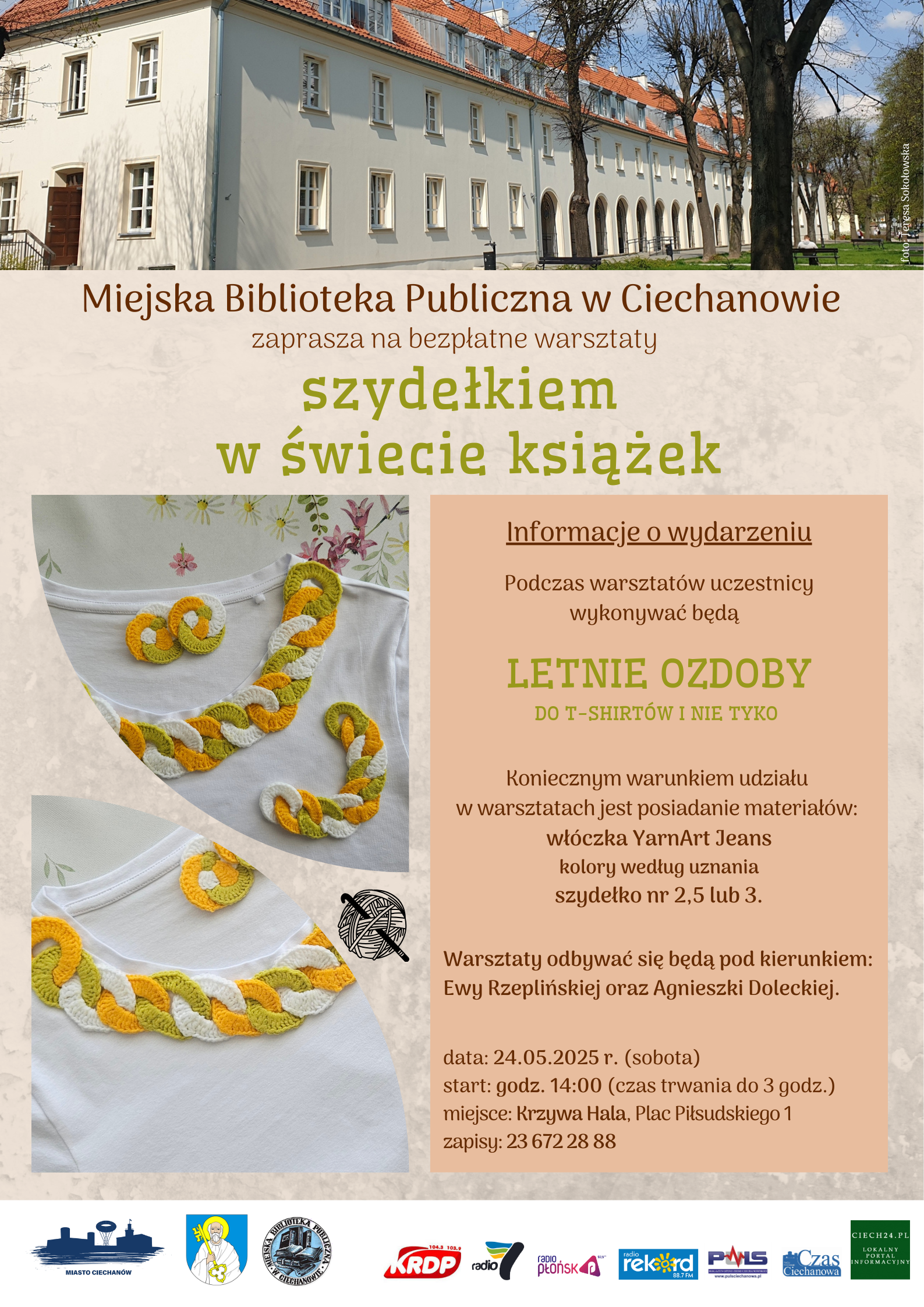 Warsztat szydełko 24.05.2025 (1)