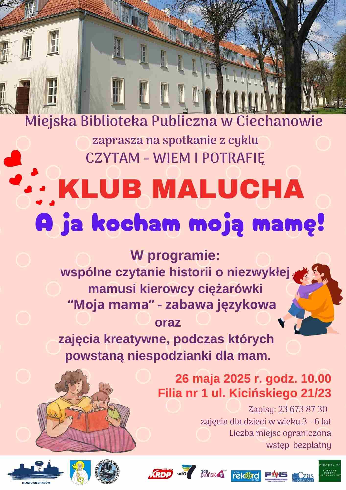 klub 26.05 p klub 26.05 p
