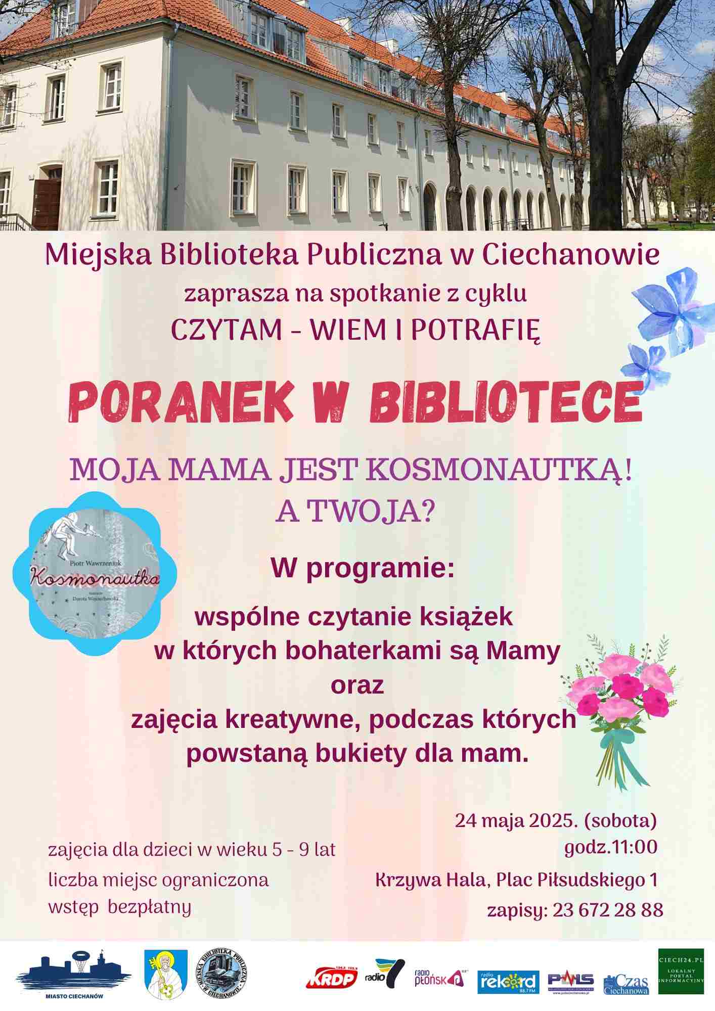 poranek mama p poranek mama p