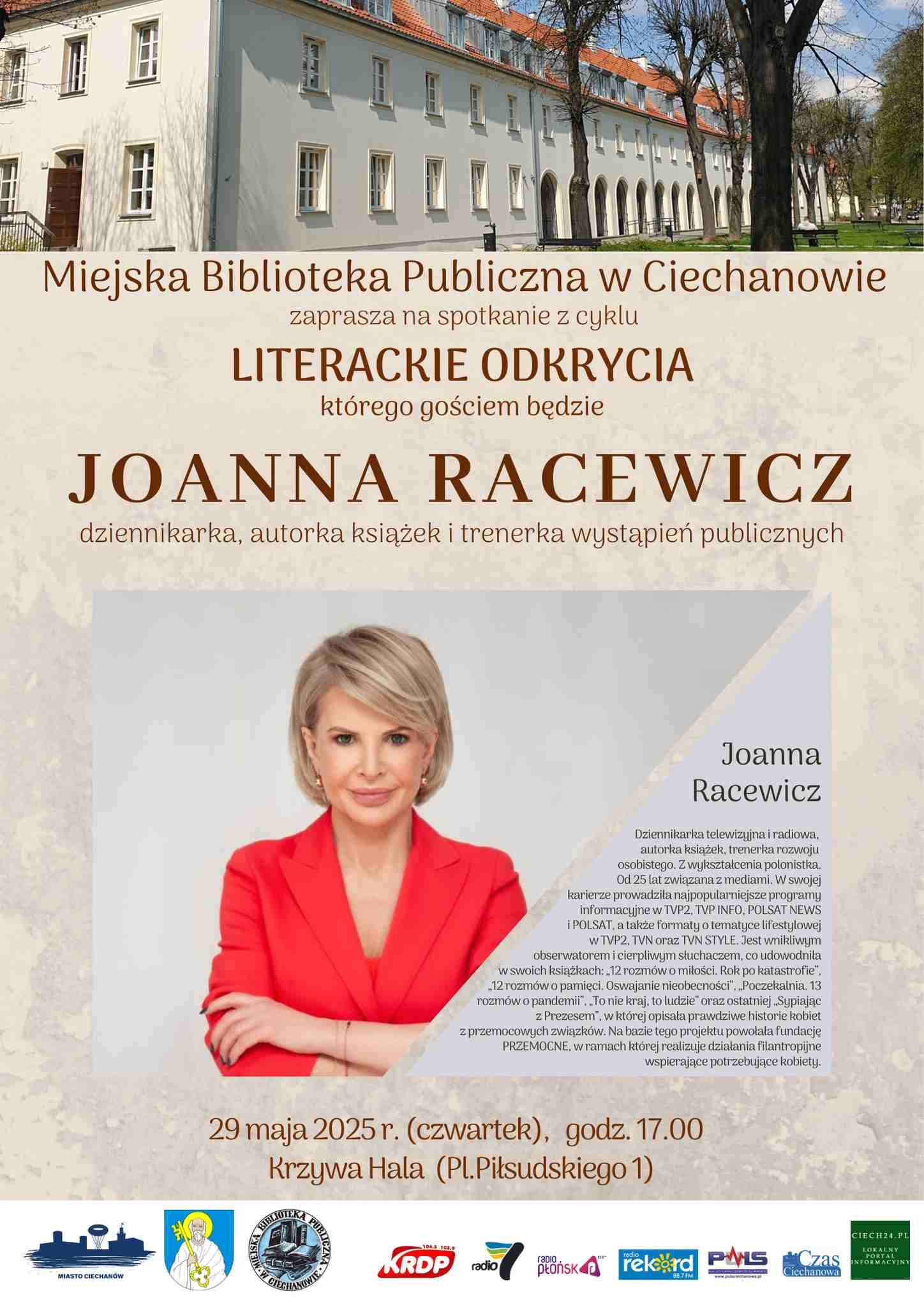 racewicz p racewicz p