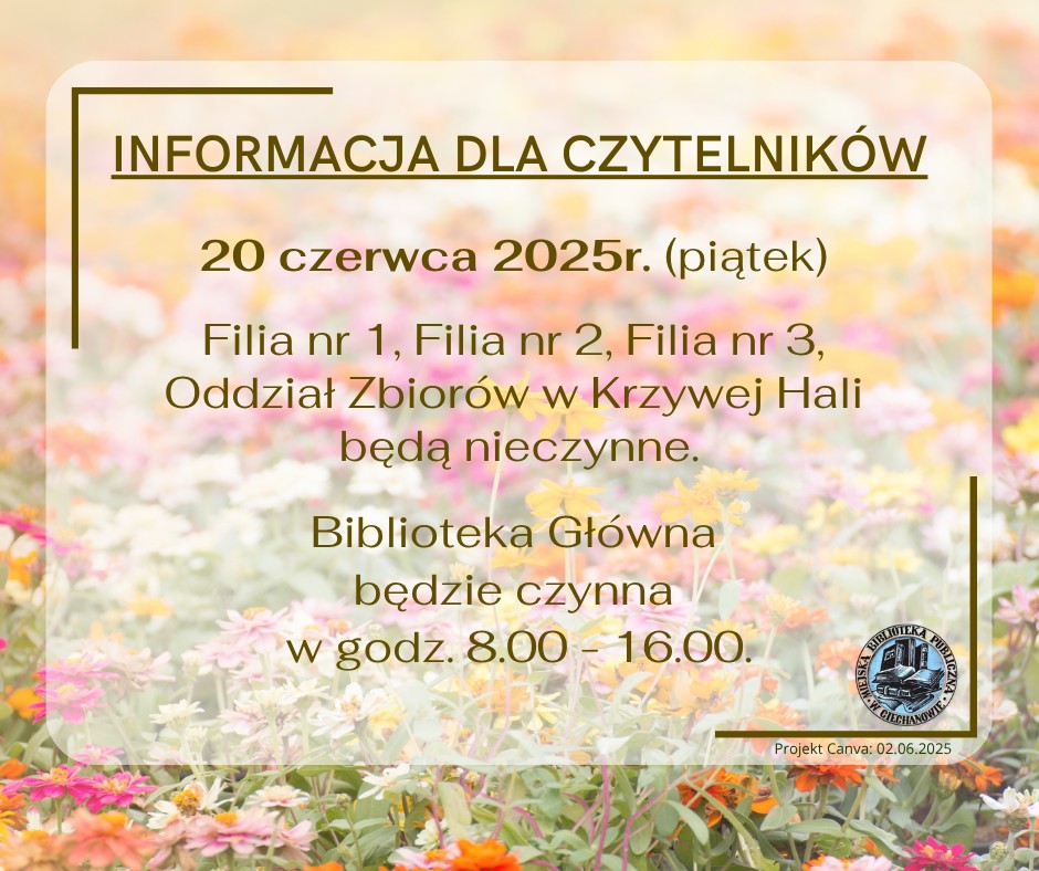 505109958 763048486045015 684160577291757247 n