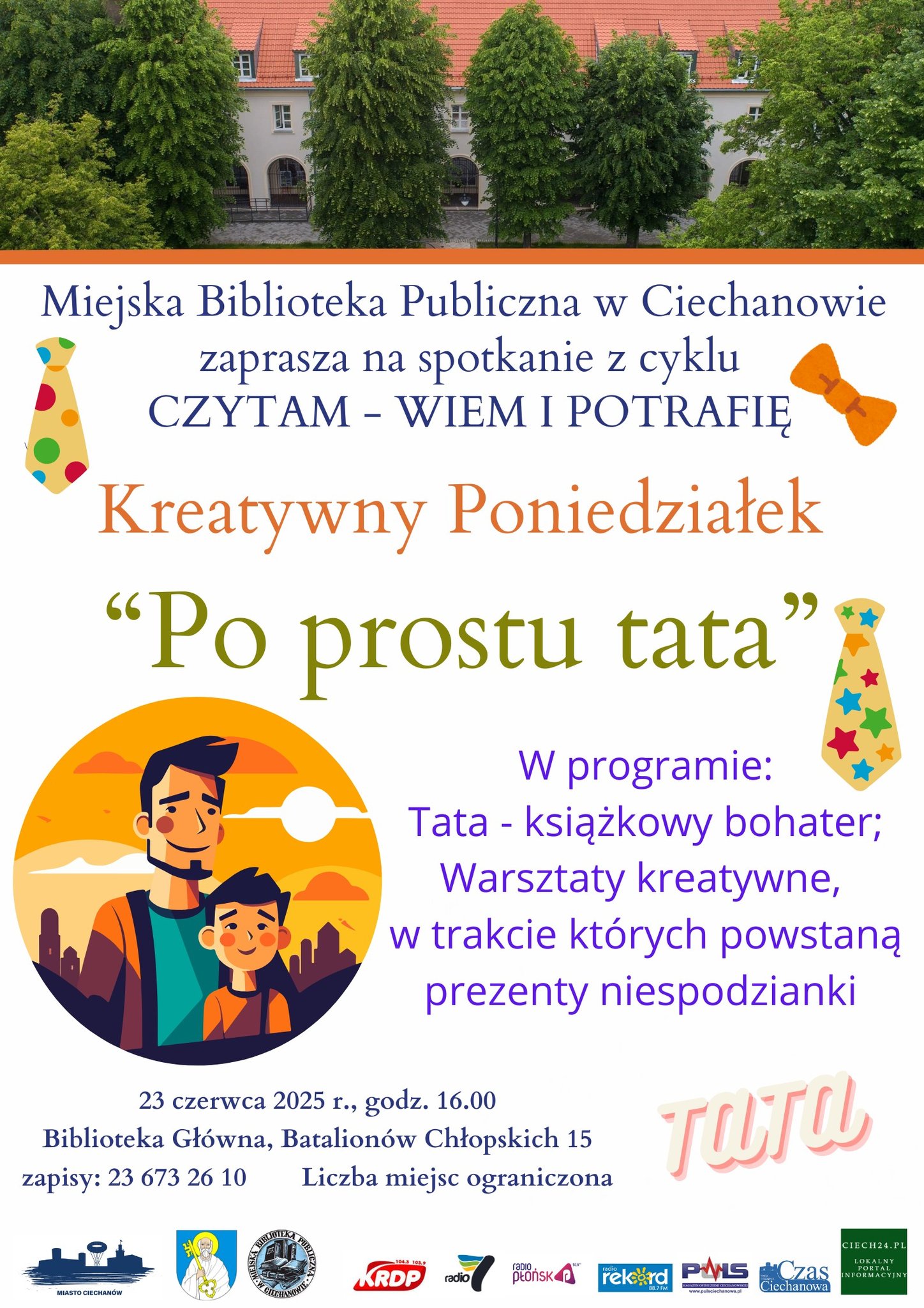 506839839 767656475584216 1063731572091703041 n