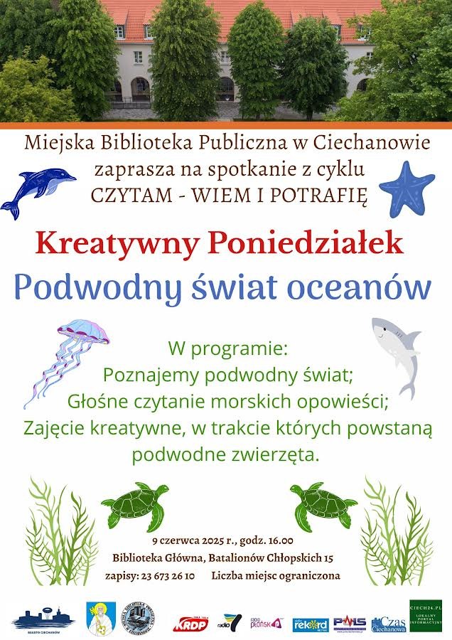 kp9.06 popr kp9.06 popr