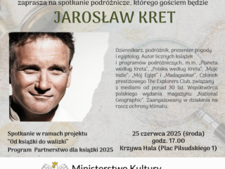 kret (1)