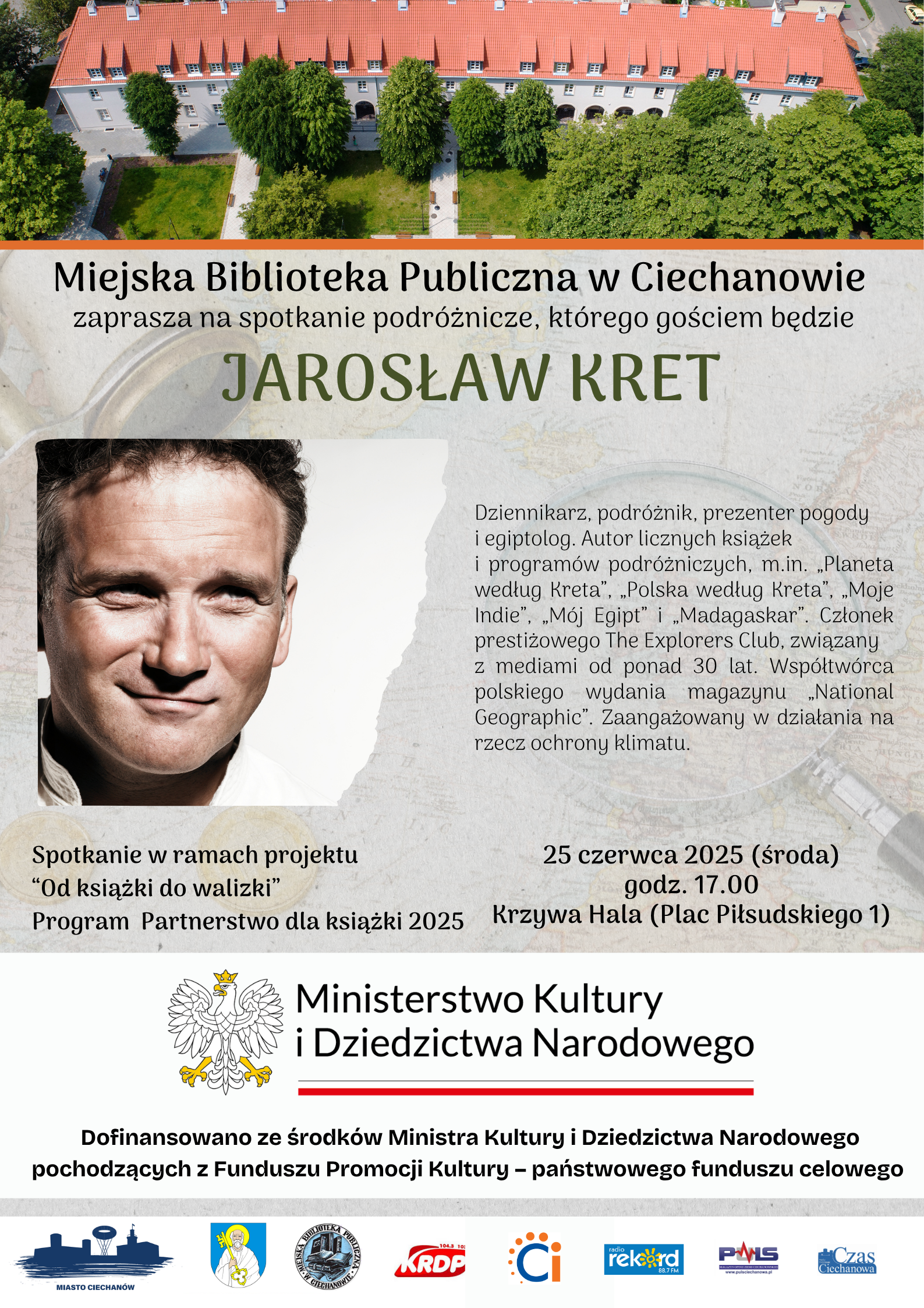 kret (1)
