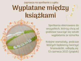 makrama 13.06
