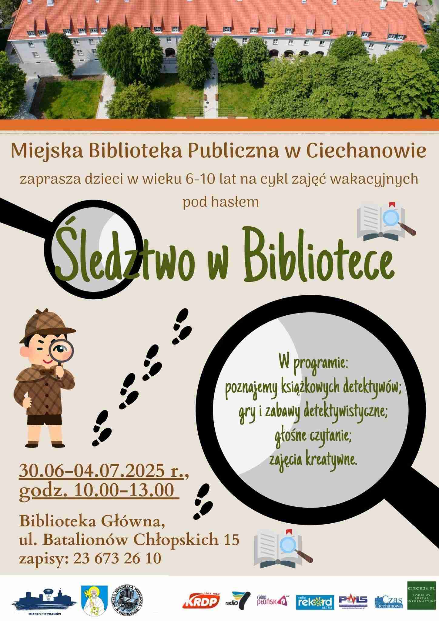 śledztwo popr śledztwo popr