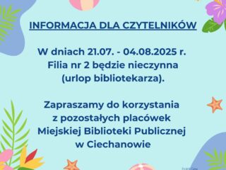 info urlop 1