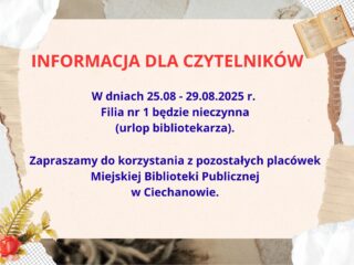 Dodaj podtytuł(1)