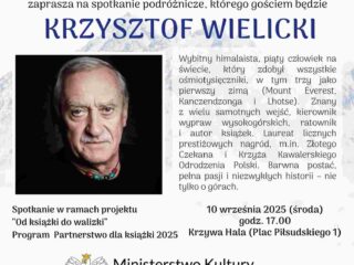 Wielicki popr p