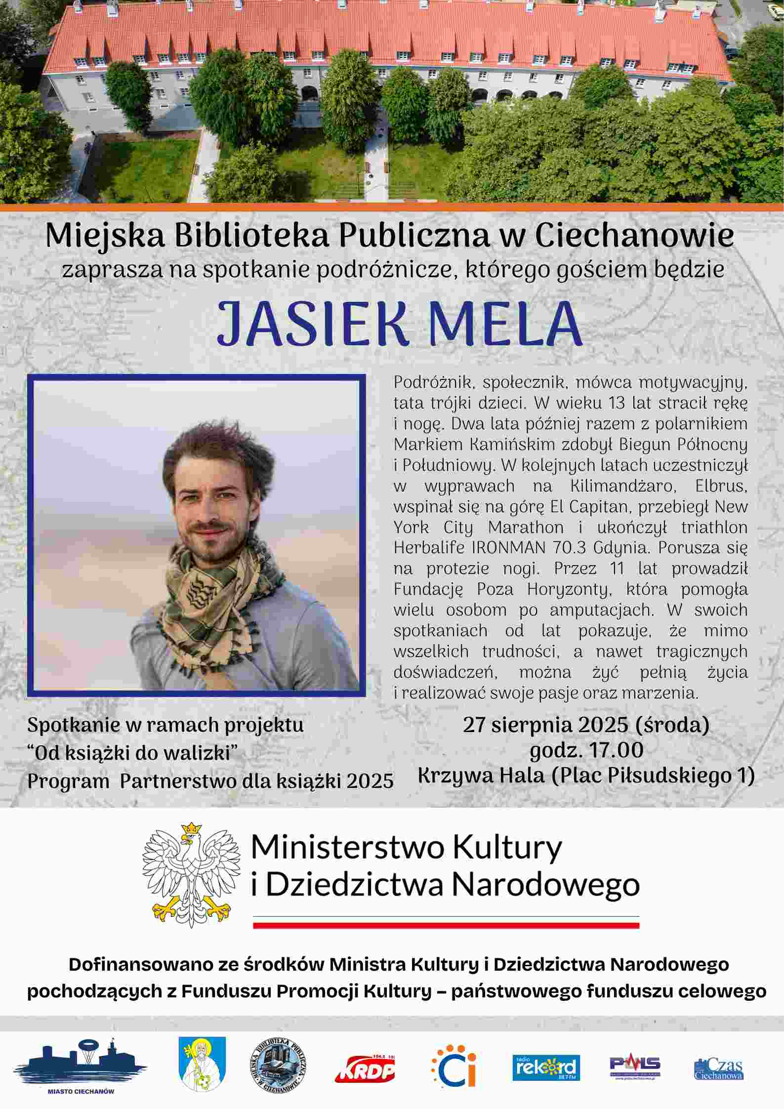 mela (3) p mela (3) p