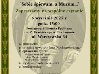 narodowe 2025