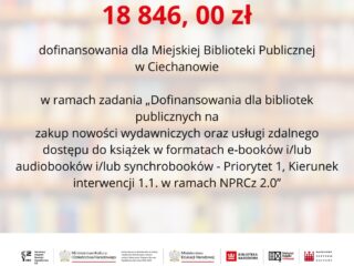 18 846, 00 zł popr p