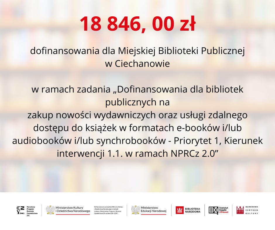 18 846, 00 zł popr p 18 846, 00 zł popr p