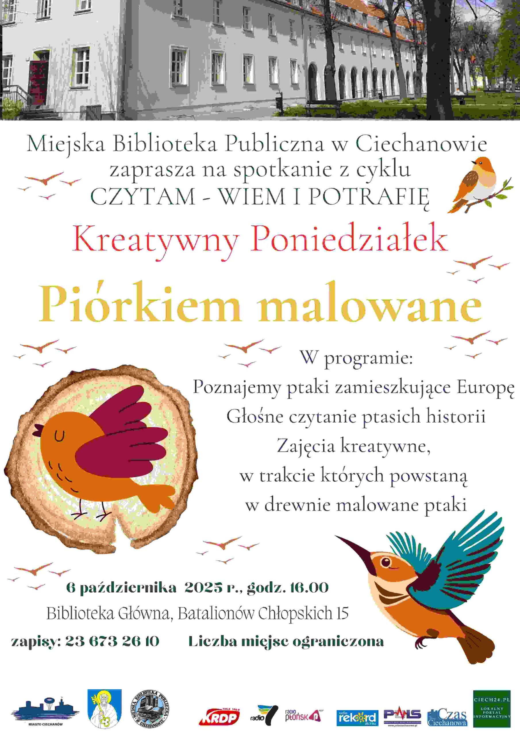 Kopia – Kopia – Kopia – k(1) p Kopia – Kopia – Kopia – k(1) p