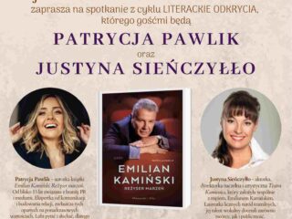 P.Pawlik J.Sienczyllo 18.09.2025 1 p