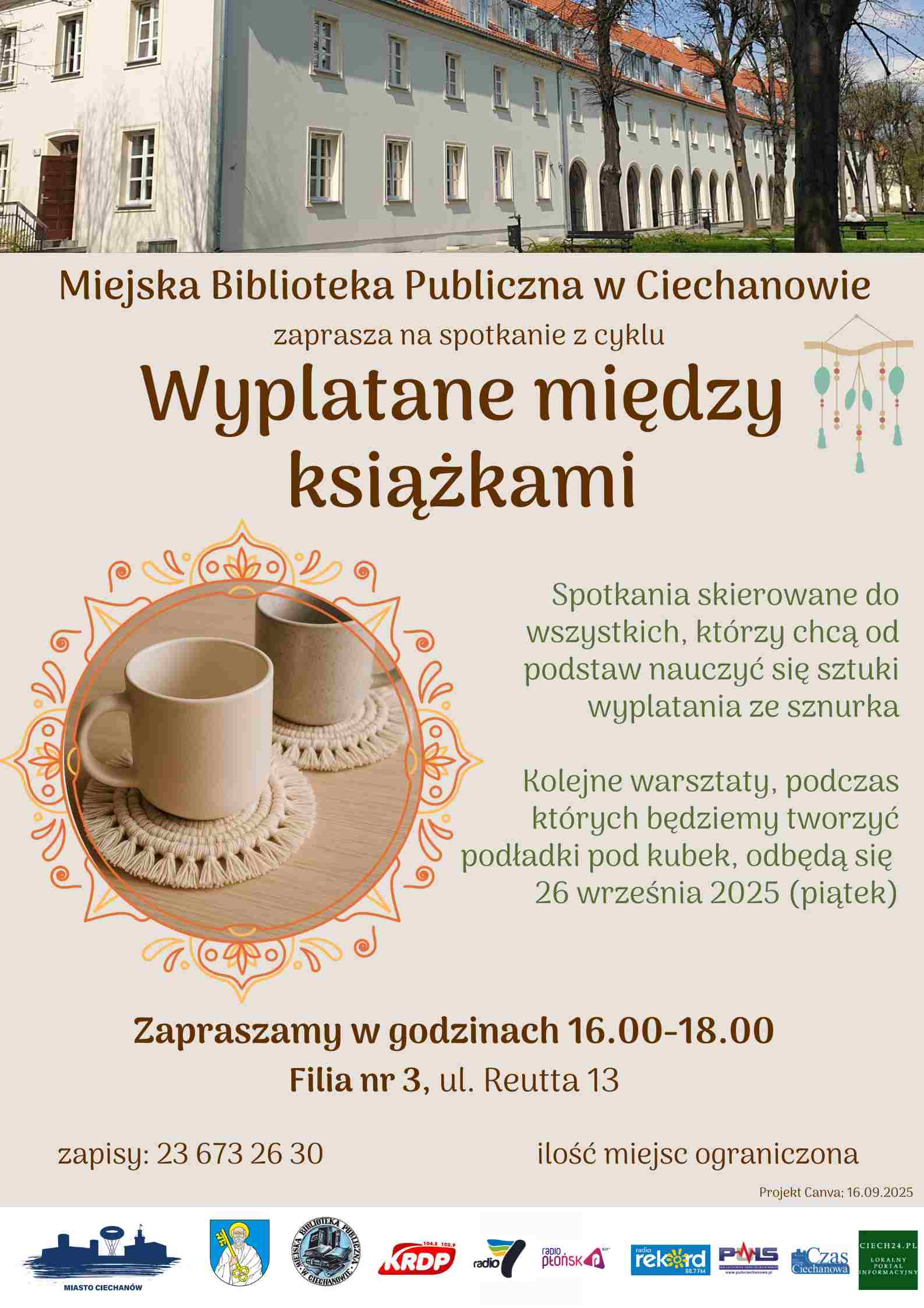 makrama 26.09 p makrama 26.09 p